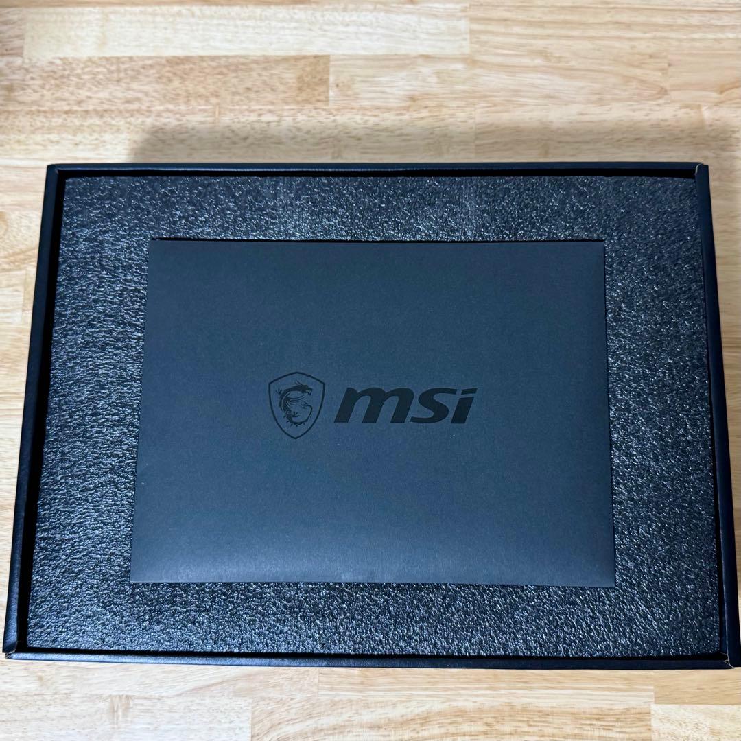 グラフィックボード・グラボ・ビデオカード MSI GeForce RTX 3080 Gaming Trio X