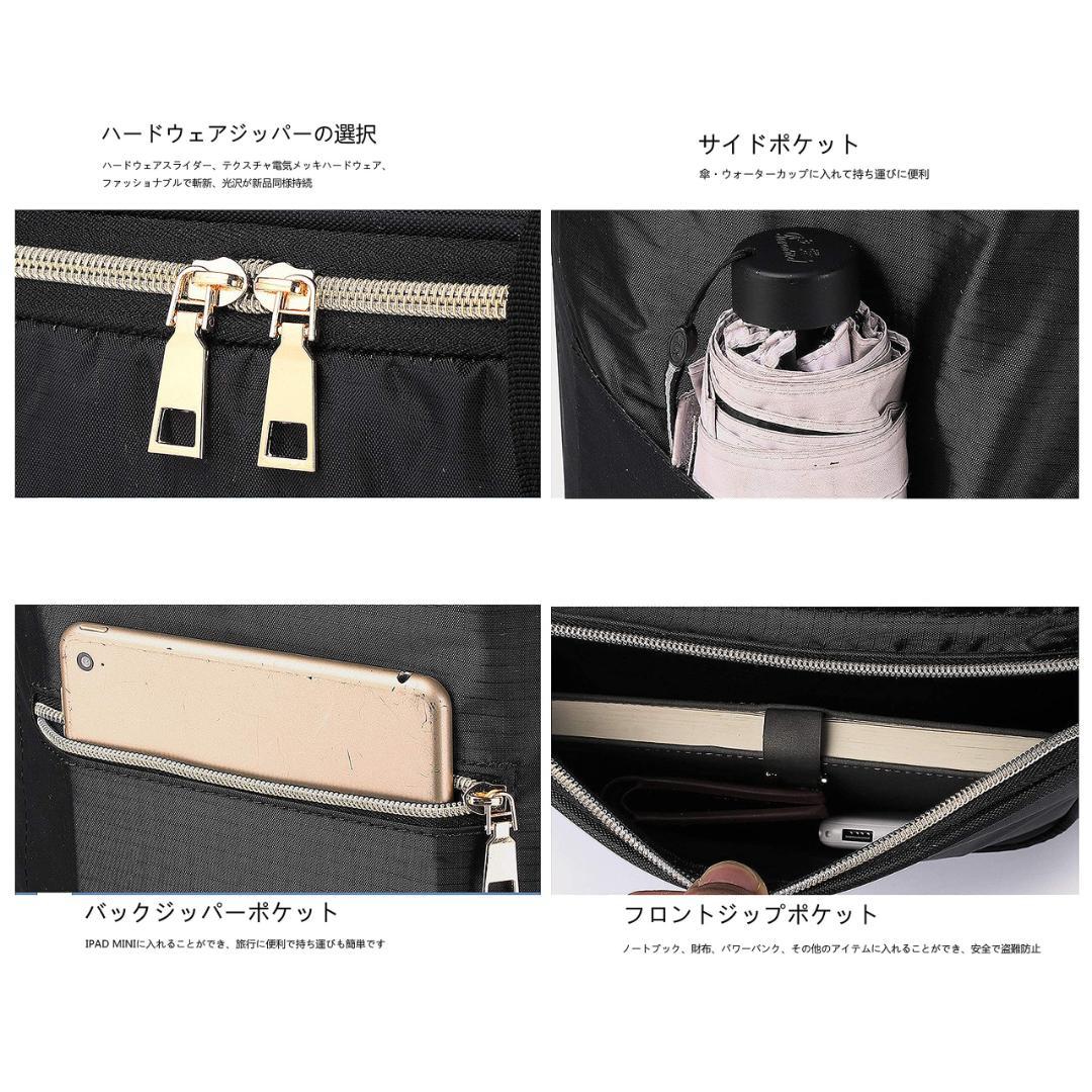 軽量かつ耐久性のある2WAYショッピングカート