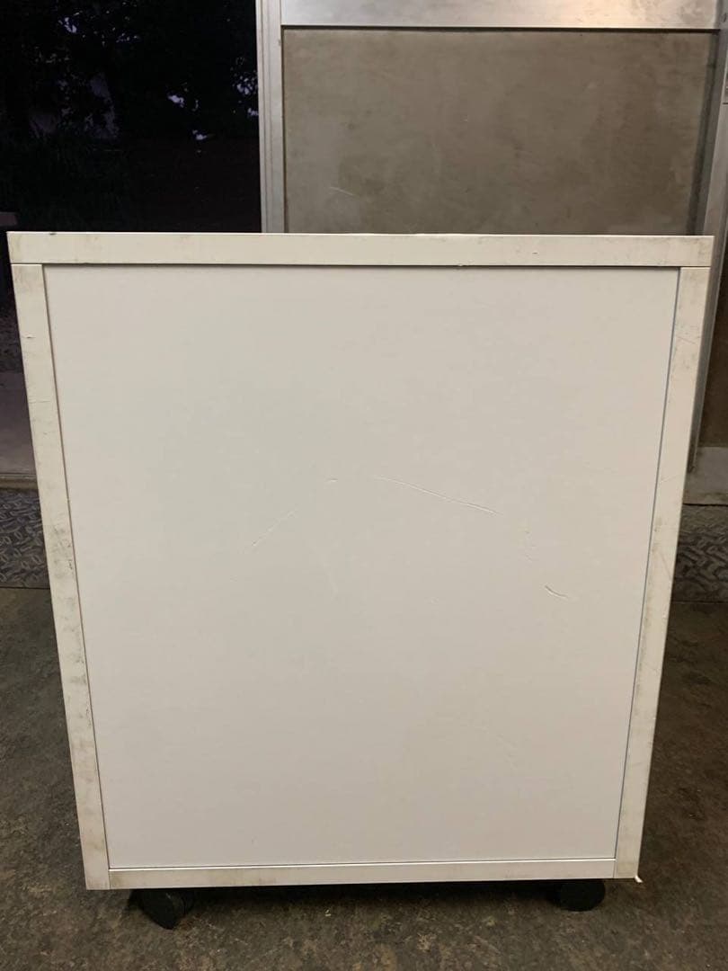 ①✅IKEA　ガッラント　引き出しユニット✅