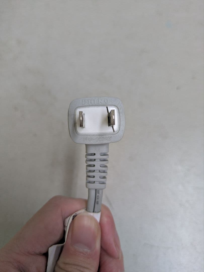 アラジン 遠赤グラファイトヒーター CAH-2G10EY