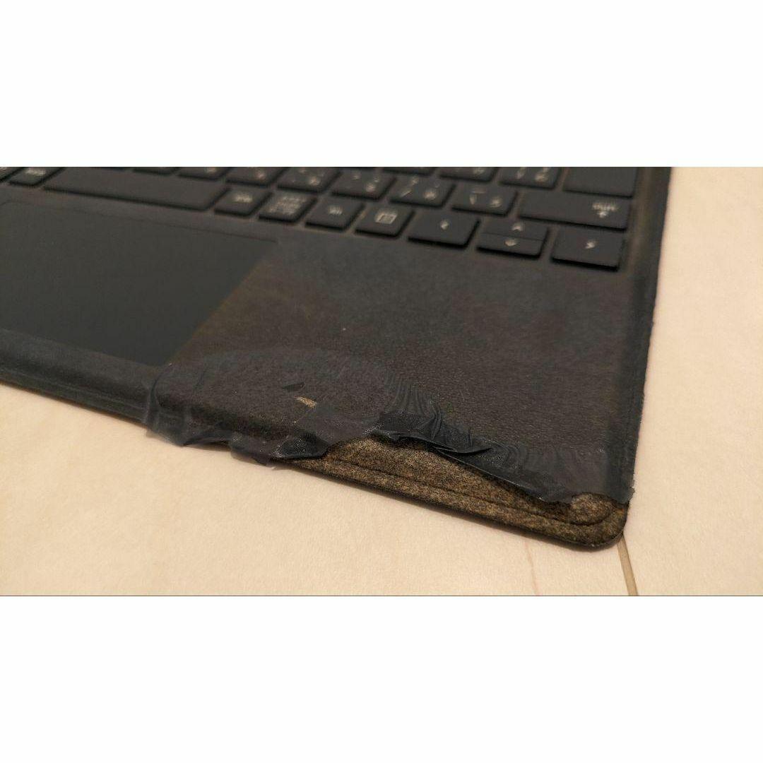 SurfacePro Core i7　512GB　16GB　FKH-00014