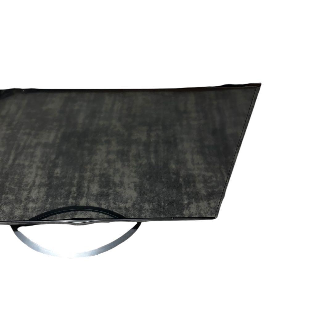 シャープ 50V型 液晶 テレビ AQUOS 4T-C50AJ1 4K回転式