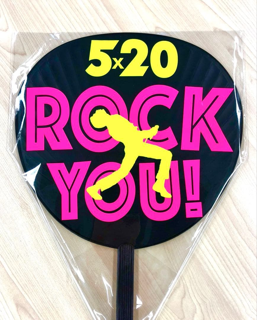 【GRAPHTEC】CE6000-40 PLUS カッティングマシン