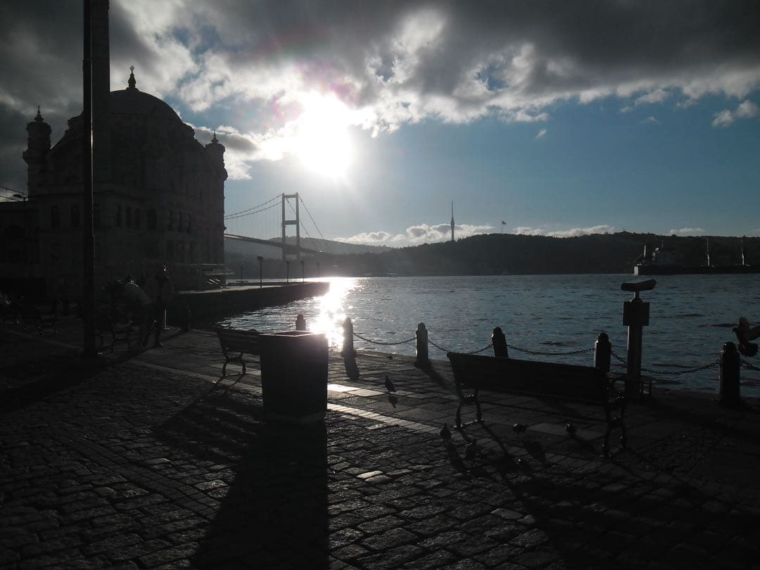 【美品】Samsung ES90 動作確認済み