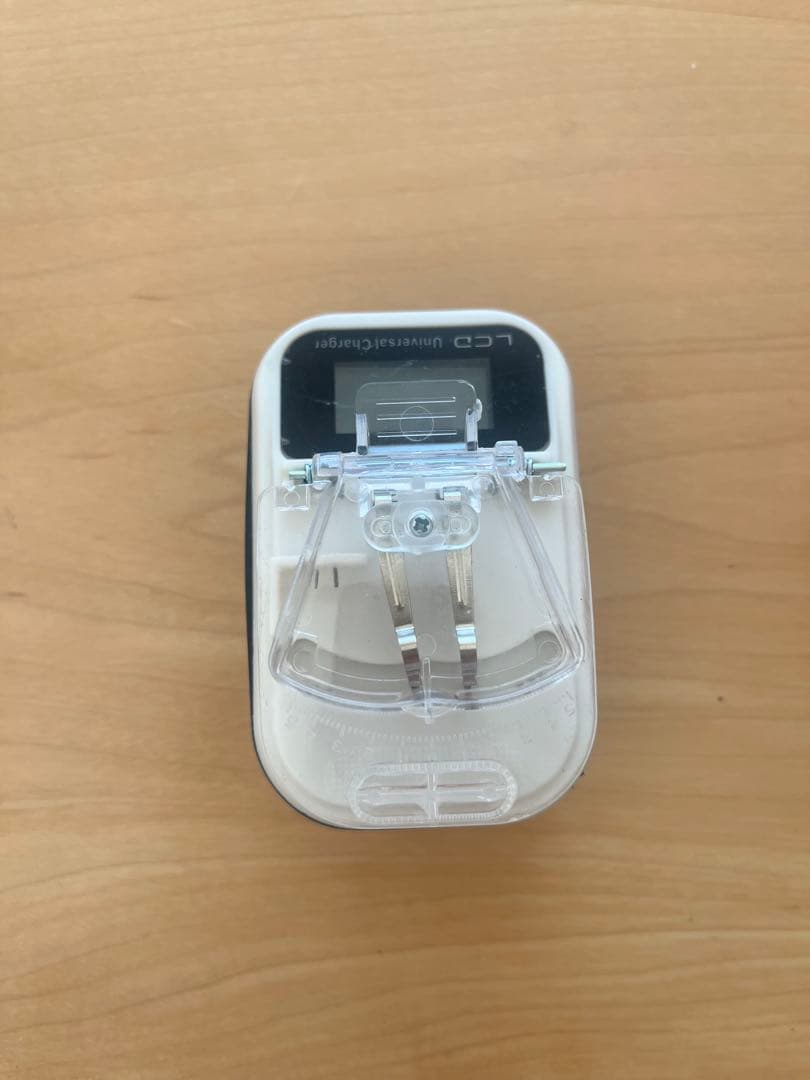 【美品】Samsung ES90 動作確認済み