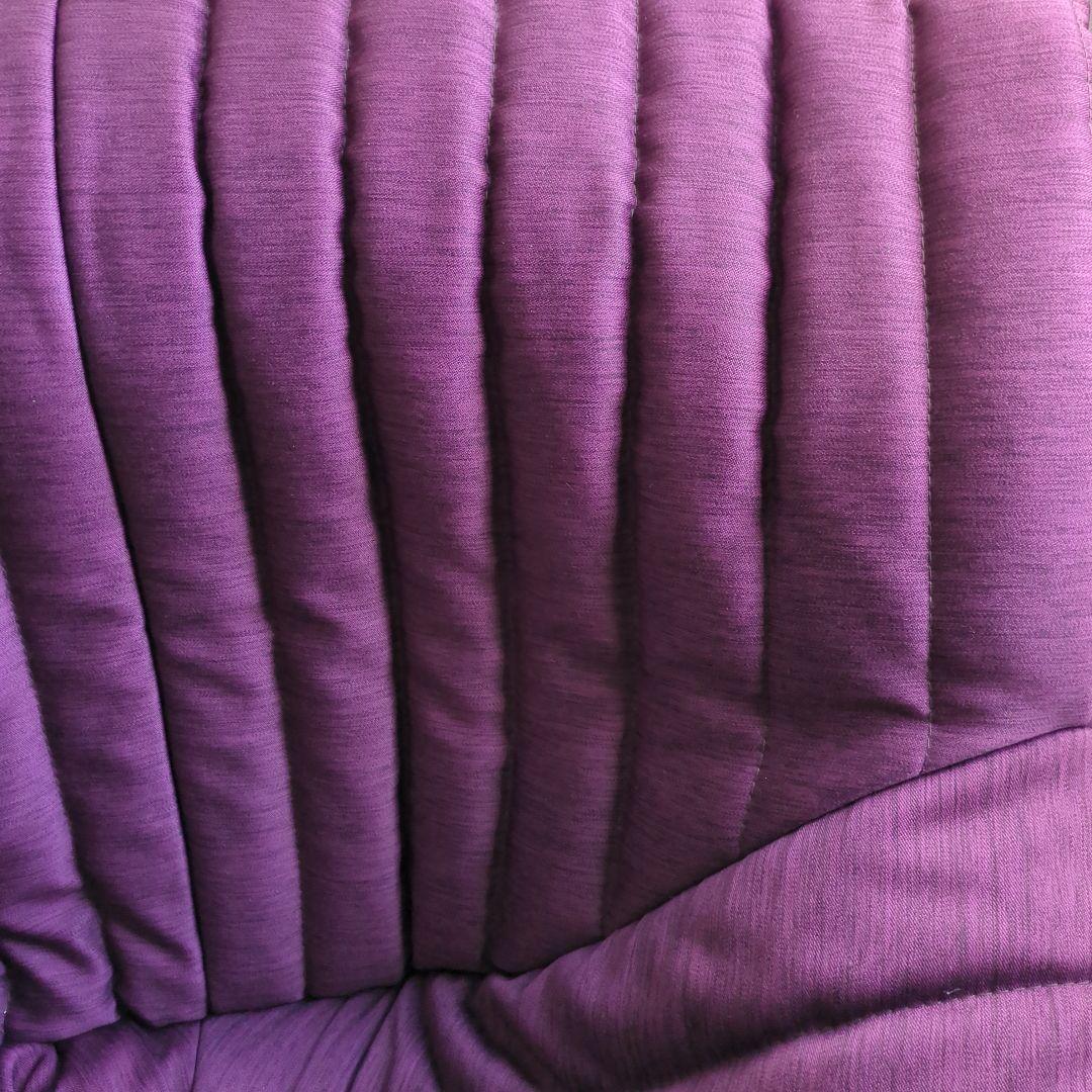 リーンロゼ　ロゼサンドラ