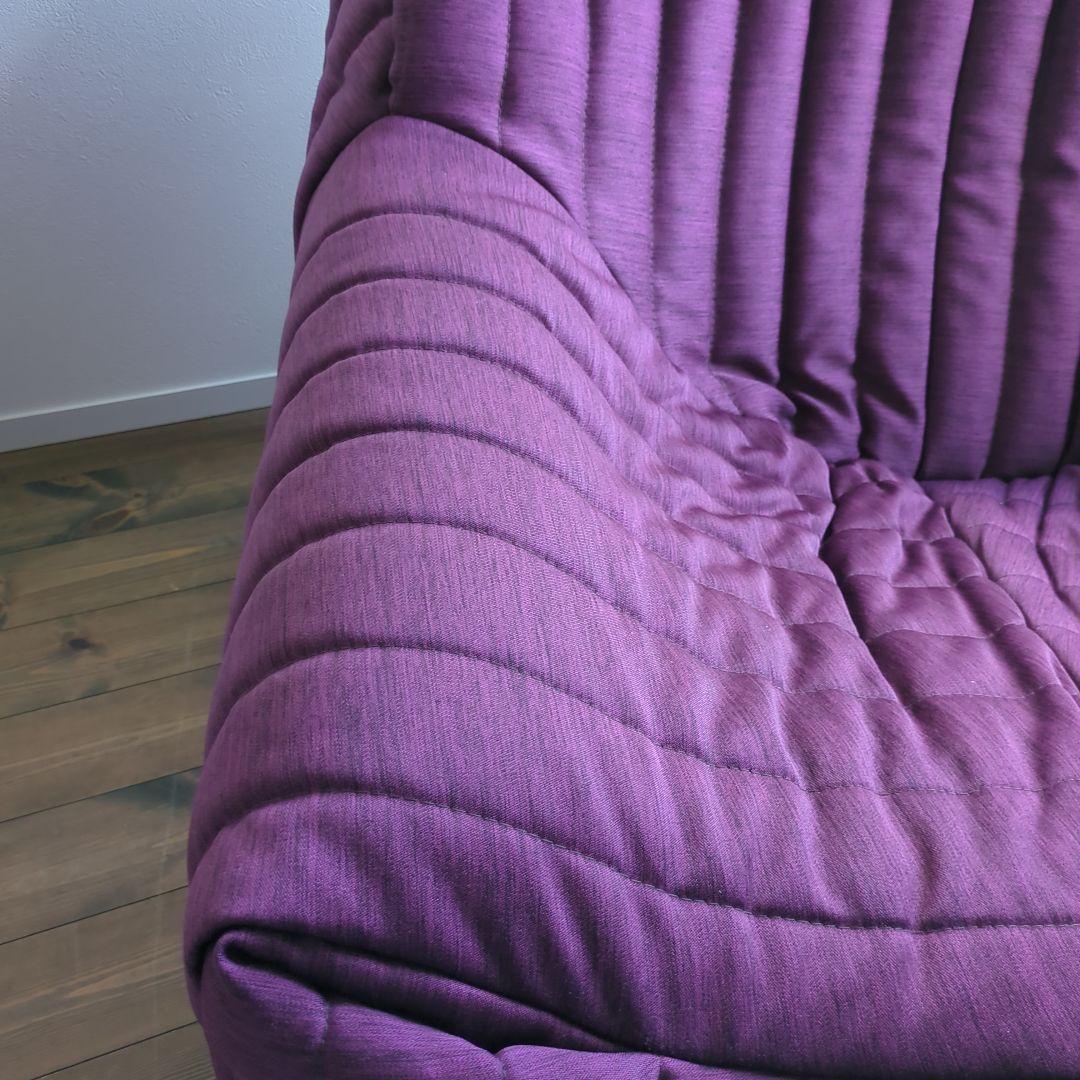 リーンロゼ　ロゼサンドラ