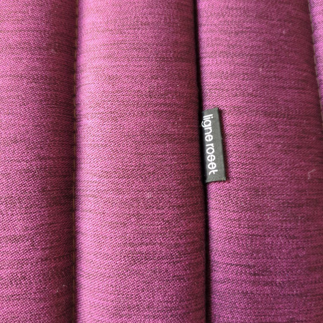 リーンロゼ　ロゼサンドラ