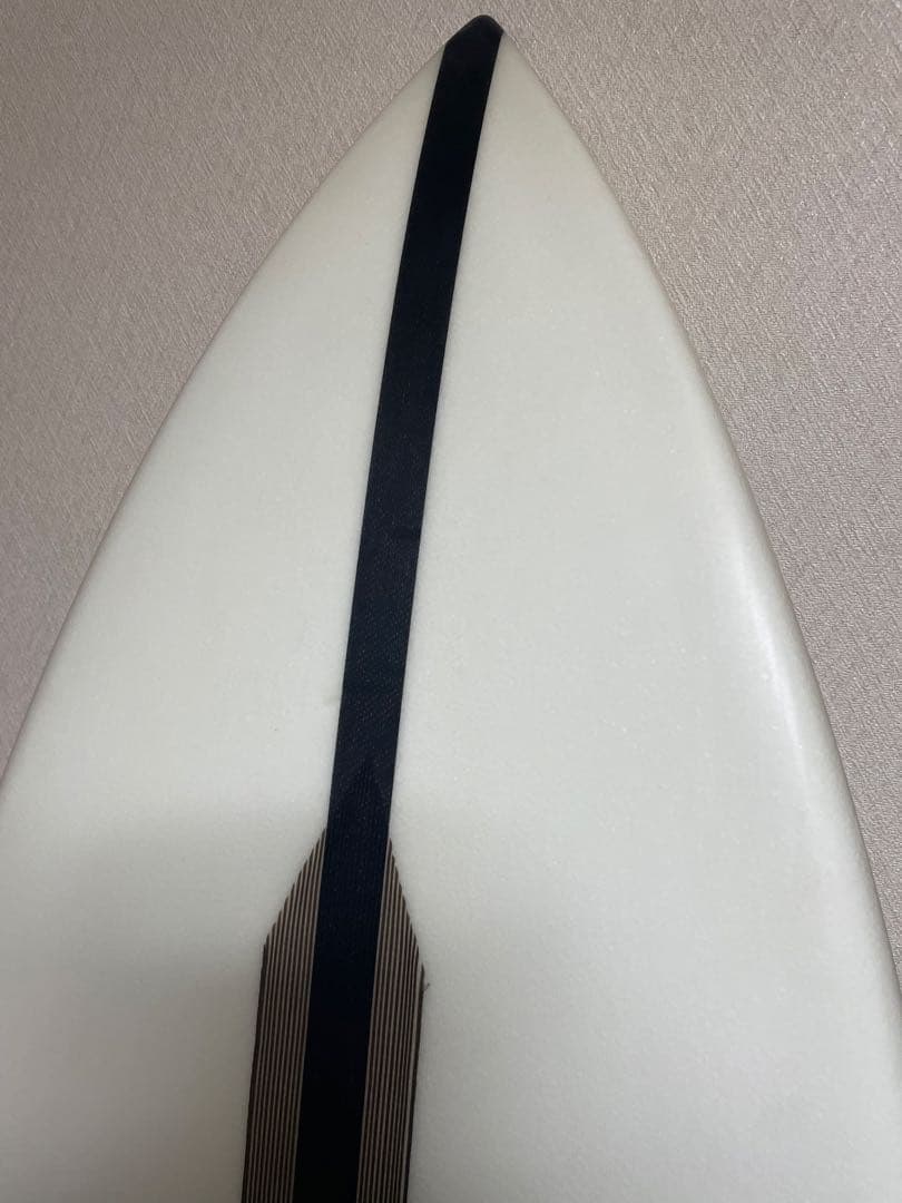 raoyama72さん専用　ファイヤーワイヤー　フラットアース　5.9