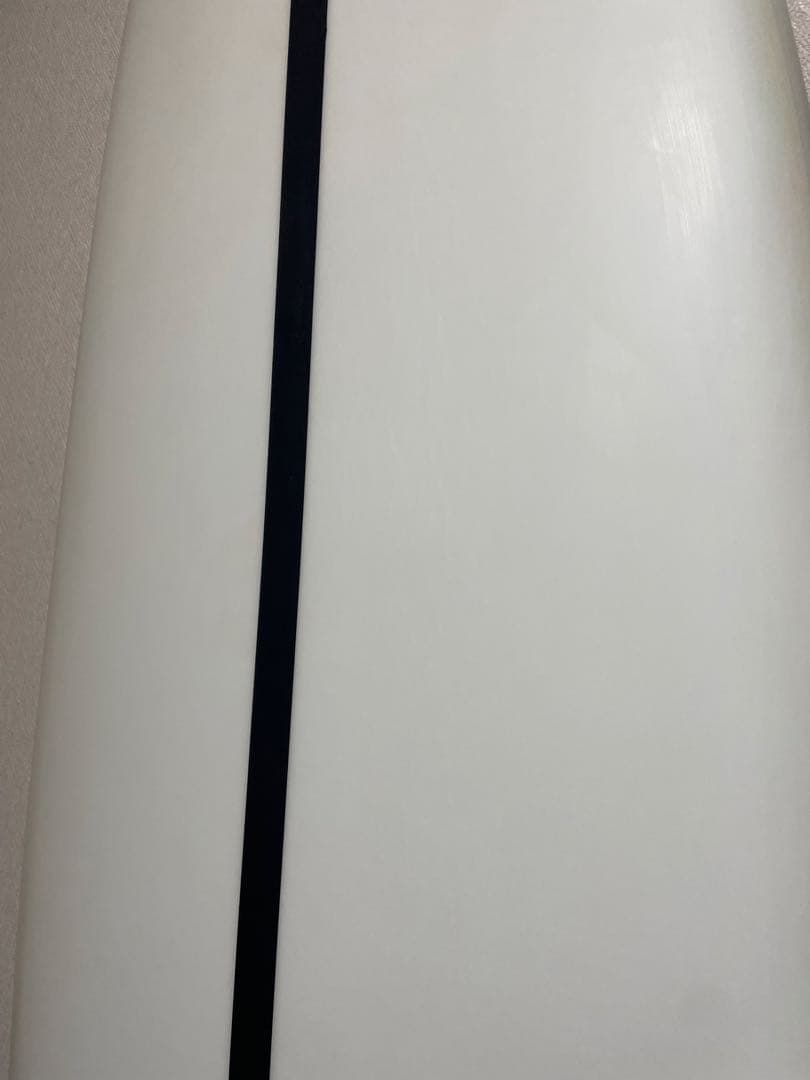 raoyama72さん専用　ファイヤーワイヤー　フラットアース　5.9