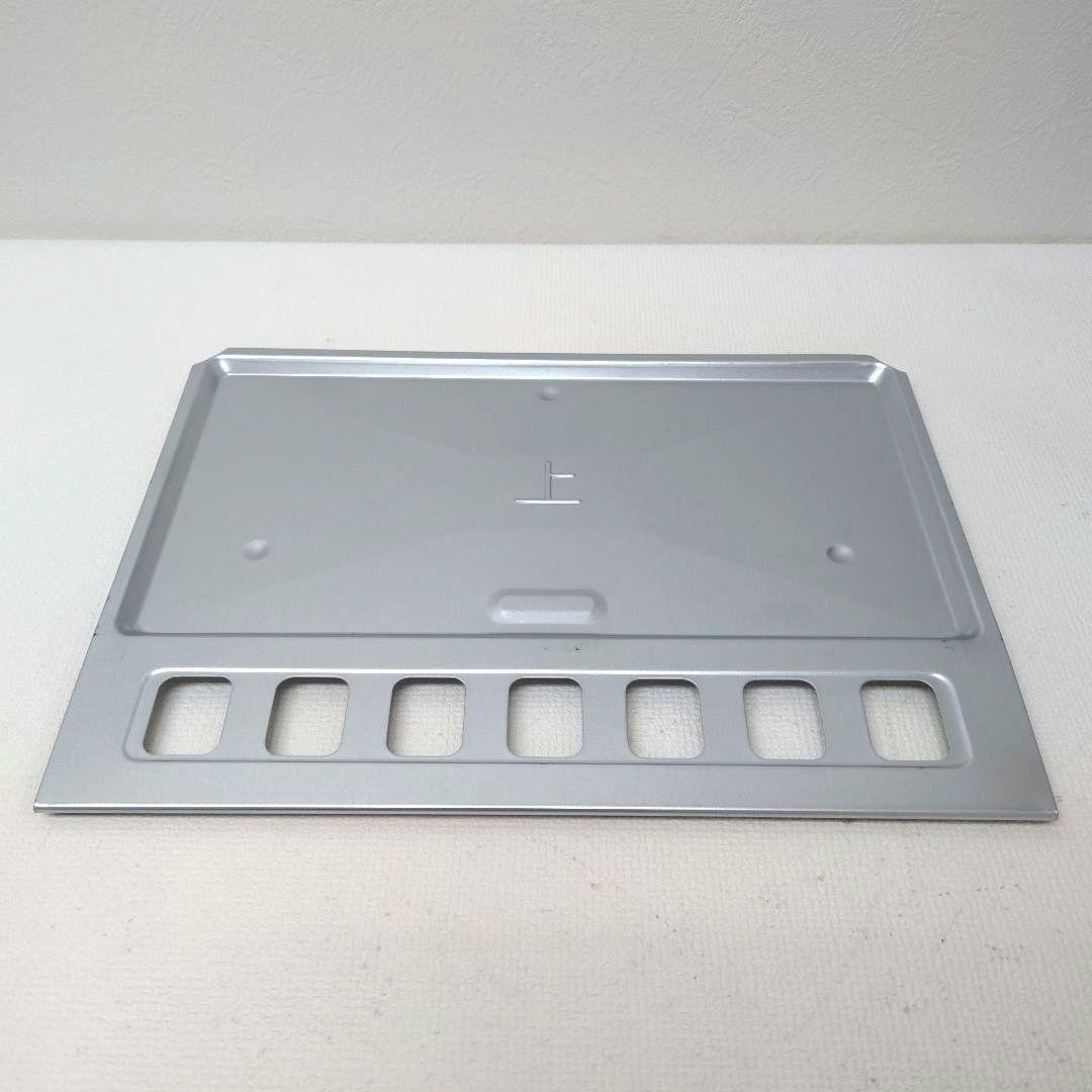 M1213B1 未使用★Aladdin グラファイトトースター 2023年製