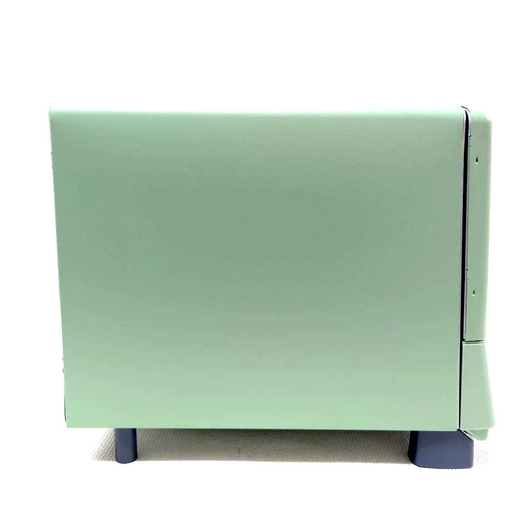 M1213B1 未使用★Aladdin グラファイトトースター 2023年製