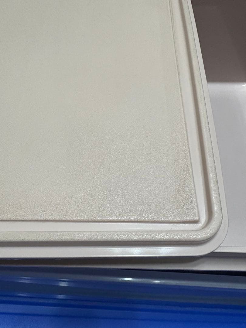 Tupperware 衣装ケースまとめ売り