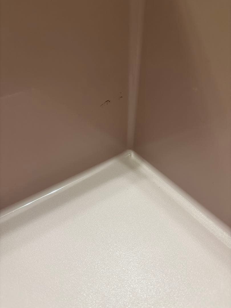 Tupperware 衣装ケースまとめ売り