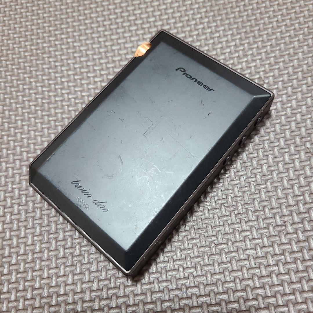 XDP-30R　ブラウン系