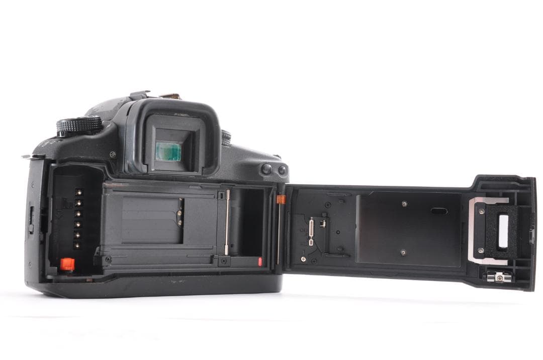 Canon EOS 7S　ボディ