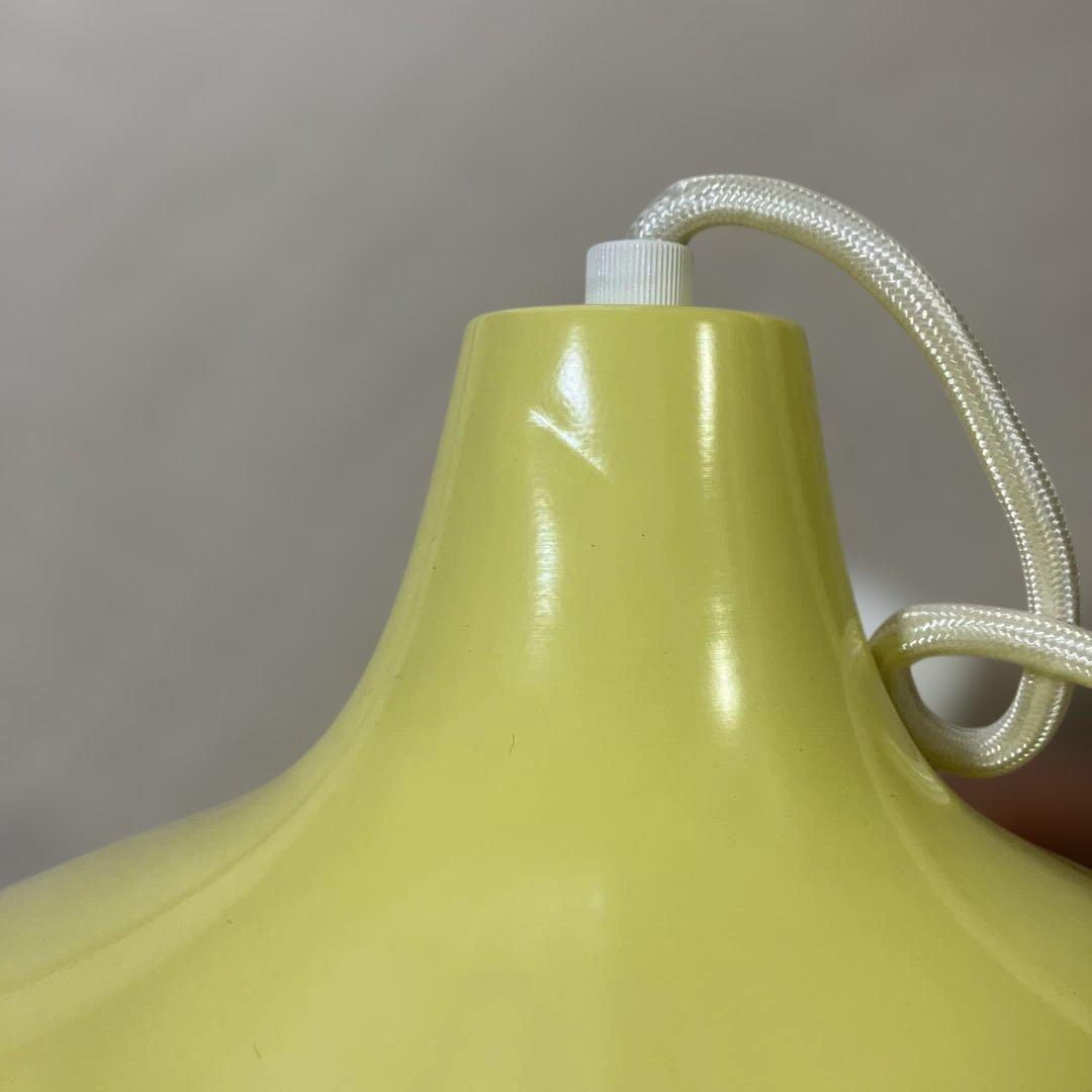 IDEE / イデー　クルランプKULU LAMP