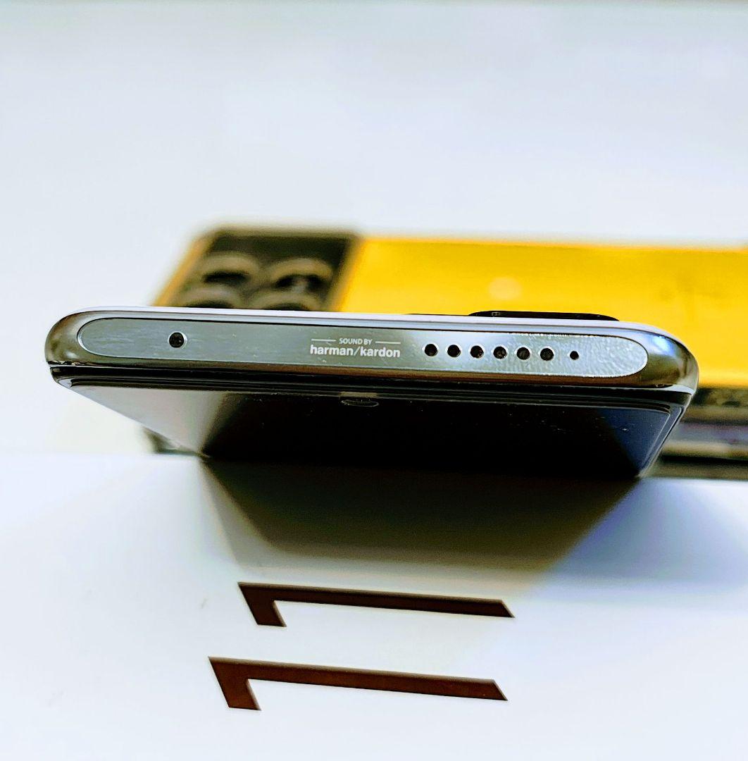 【2/08(日) 23:59までの特別価格】Xiaomi 11T Pro