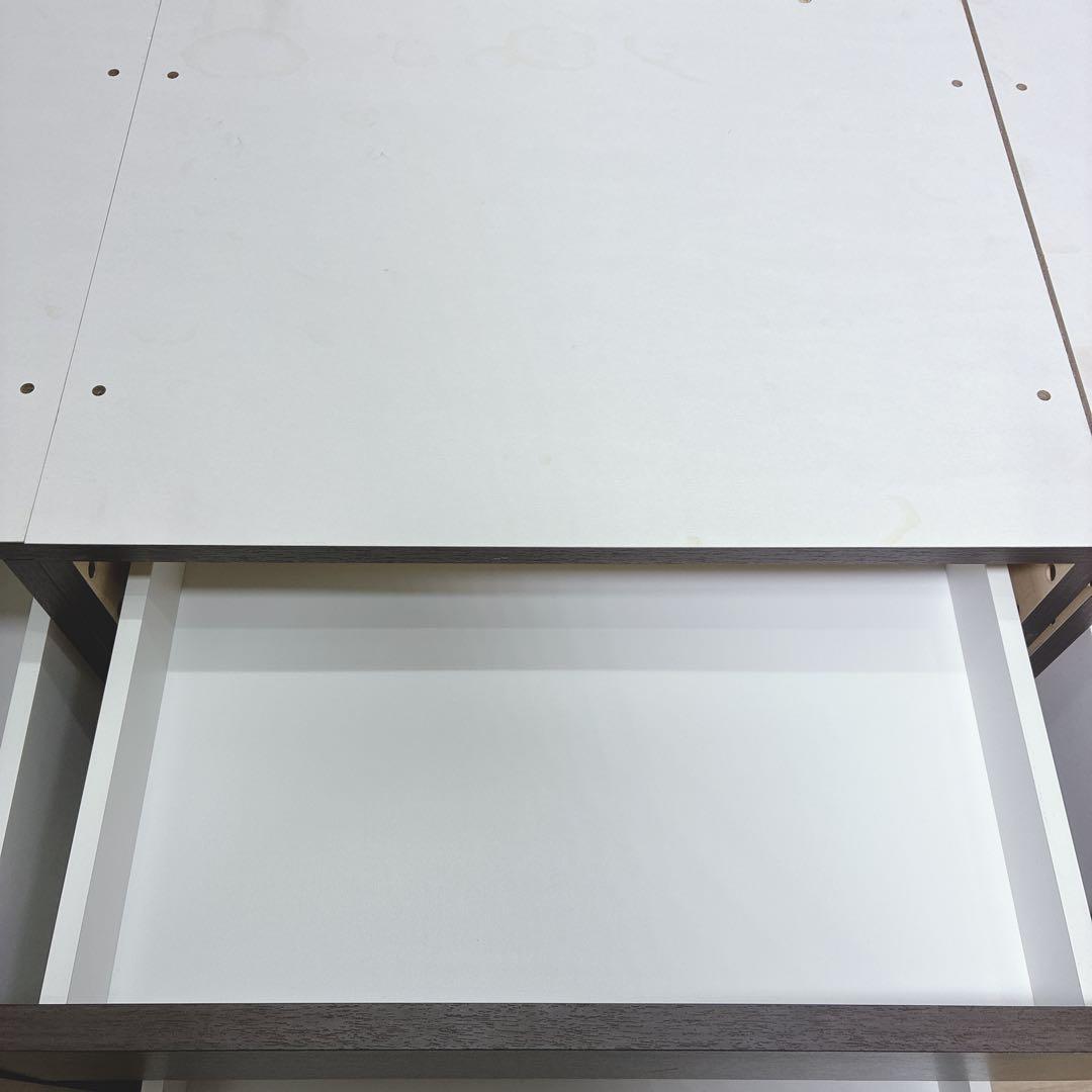 ◇ニトリ◇ベッドフレーム◇収納コンセント付◇シングル◇大阪兵庫京都奈良滋賀和歌山