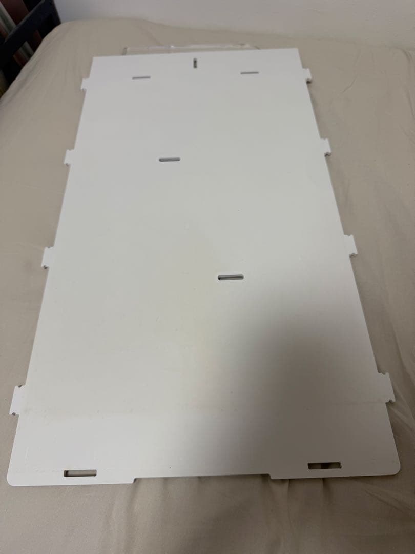 アクリルルーム390High-Ⅱ おまけ付き