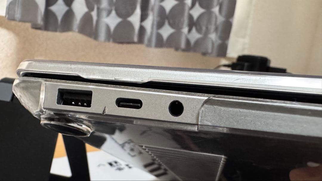 Surface laptop4 13.5inch i7 サーフェス 値下げ可⭕️