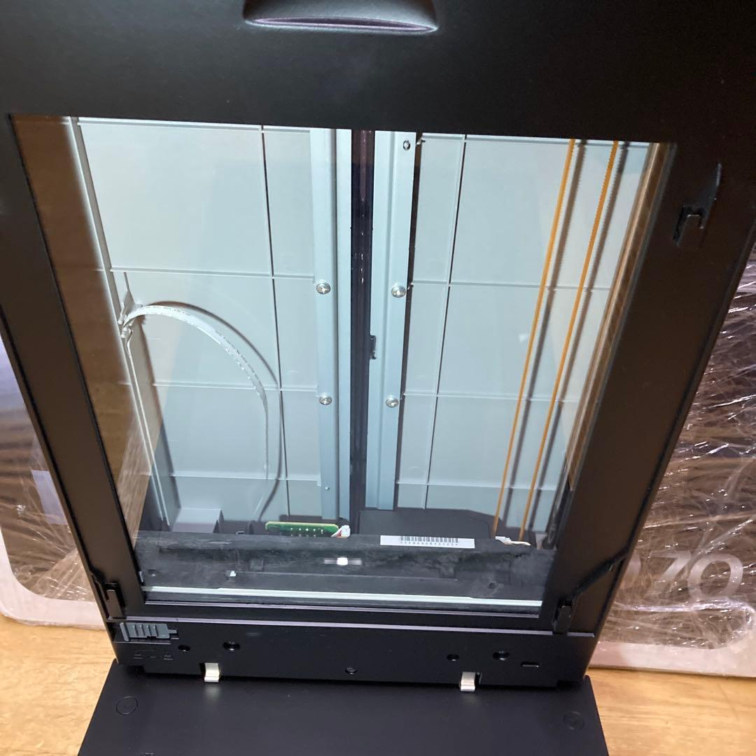 エプソン GT-X970 高性能スキャナー フィルムホルダー フォトショ付 良品