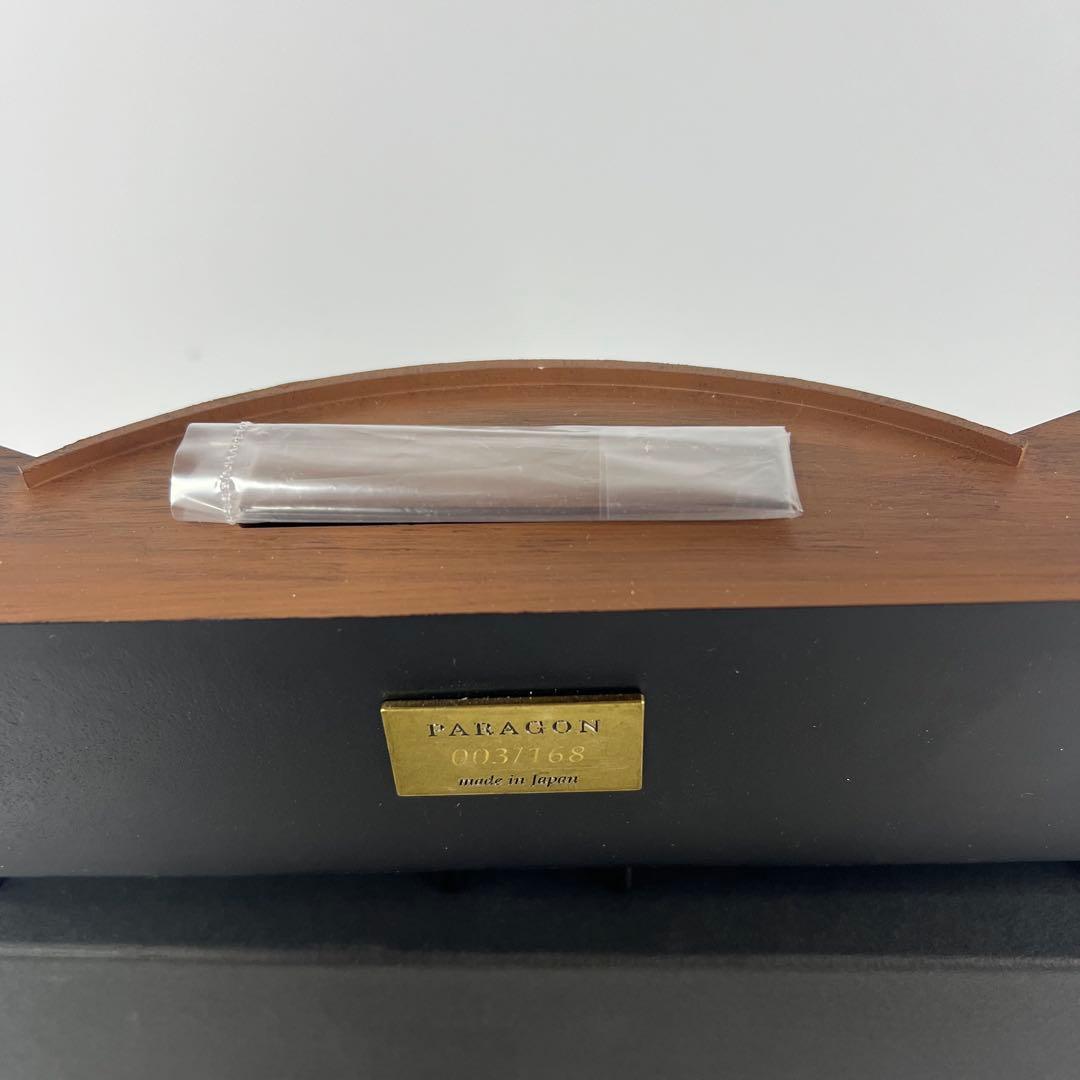 JBL by HARMAN PARAGON D44000 1/13スケール