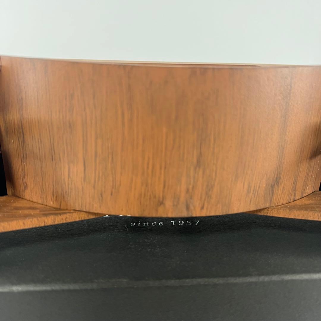 JBL by HARMAN PARAGON D44000 1/13スケール