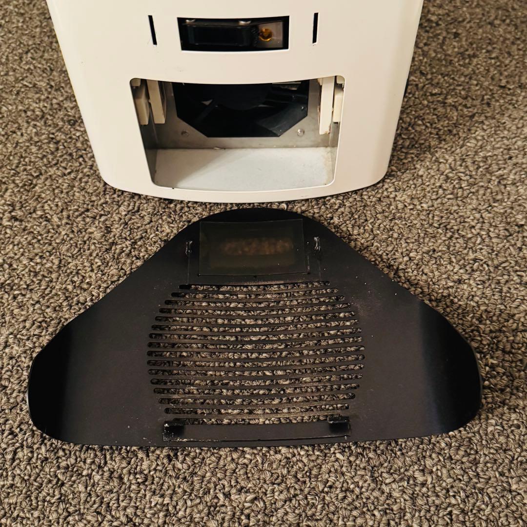 タムラテコ Bactector O3 バクテクター