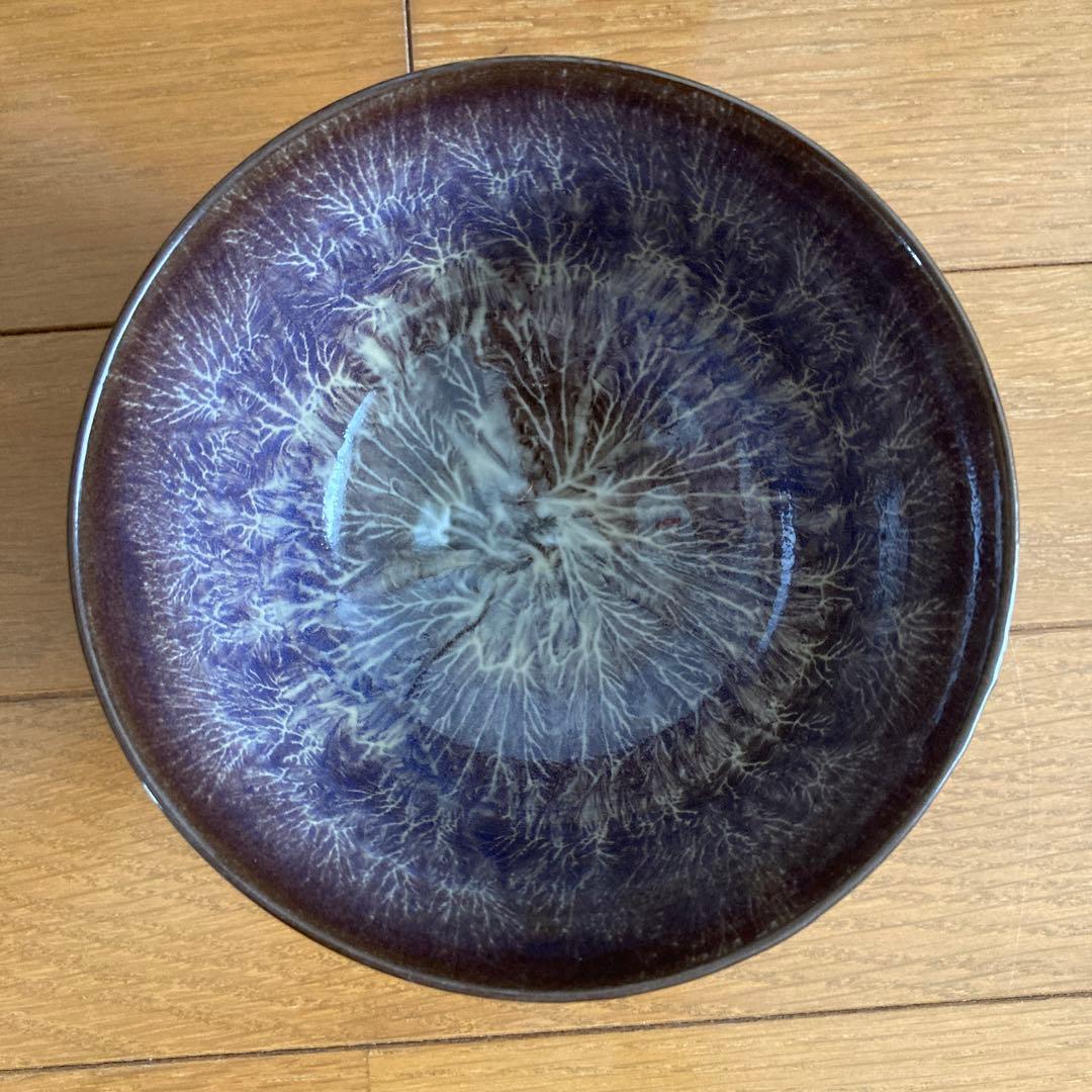 十三代臥牛窯　香合　香炉　茶碗　まとめ売り