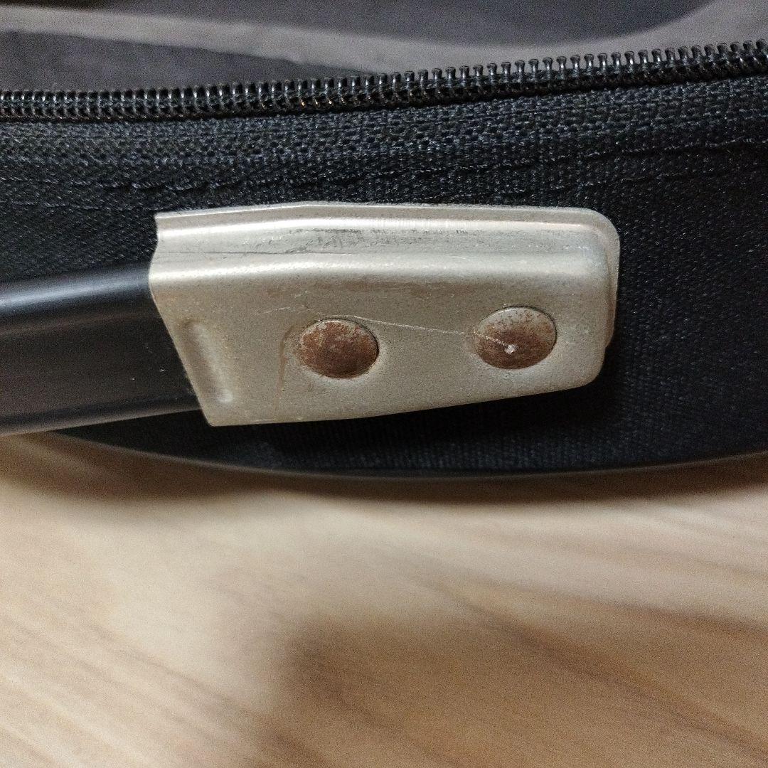 ベルフォーマ　テクノリンク高周波EMSマシン