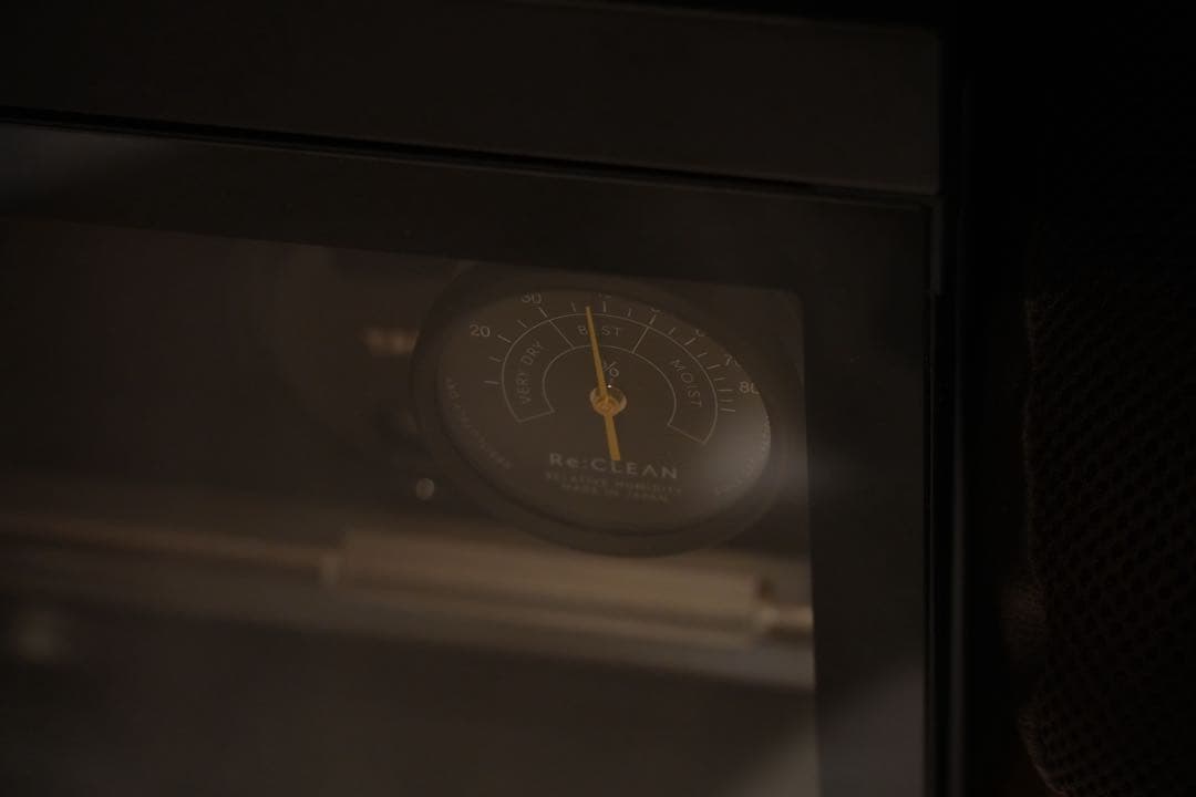 TAMRON 70-180mm F2.8 Di Ⅲ VXD