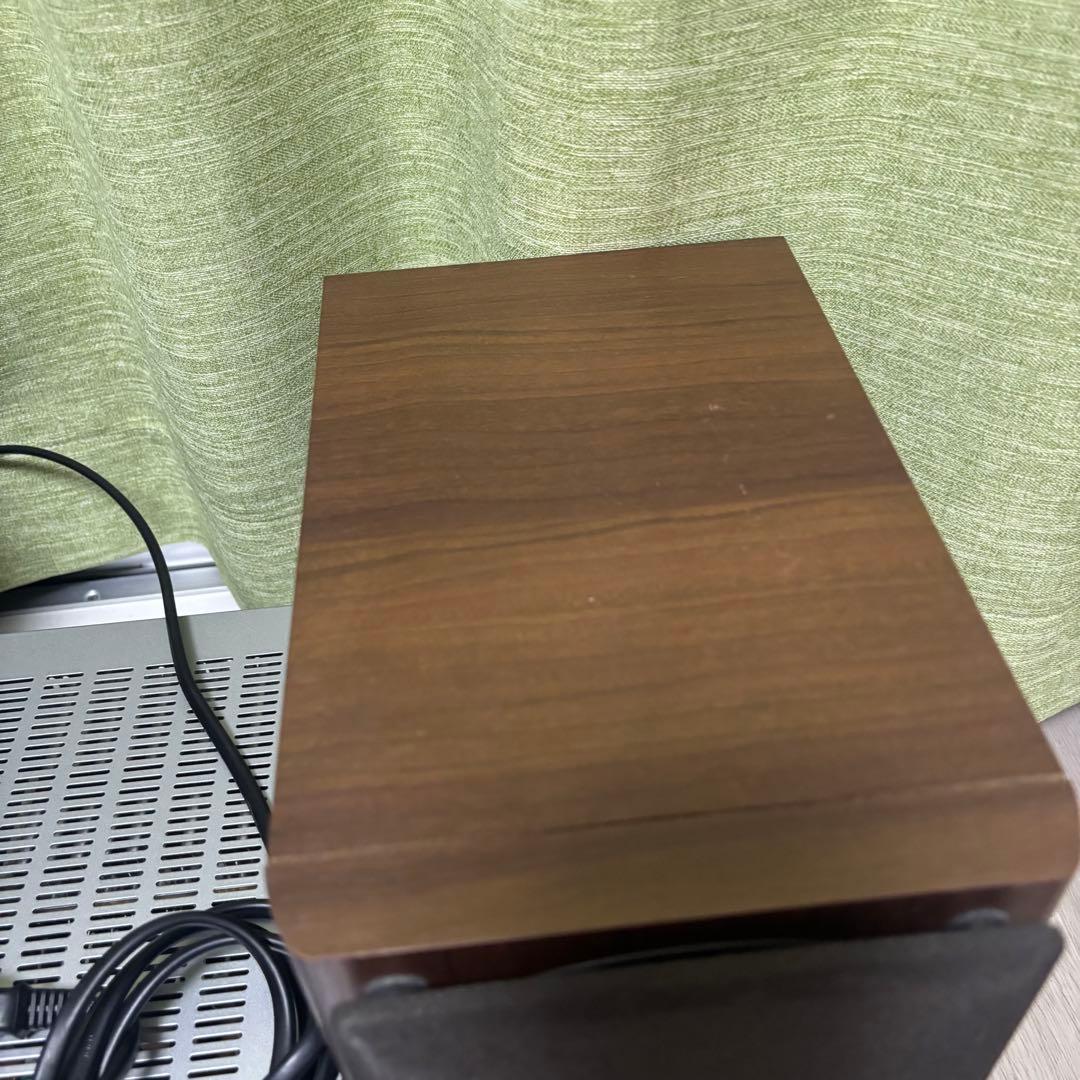 ONKYO NFR-7X NFR-9X スピーカー　オンキョー