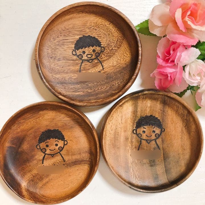 確認( ᐡ.  ̫ .ᐡ )✩.*˚