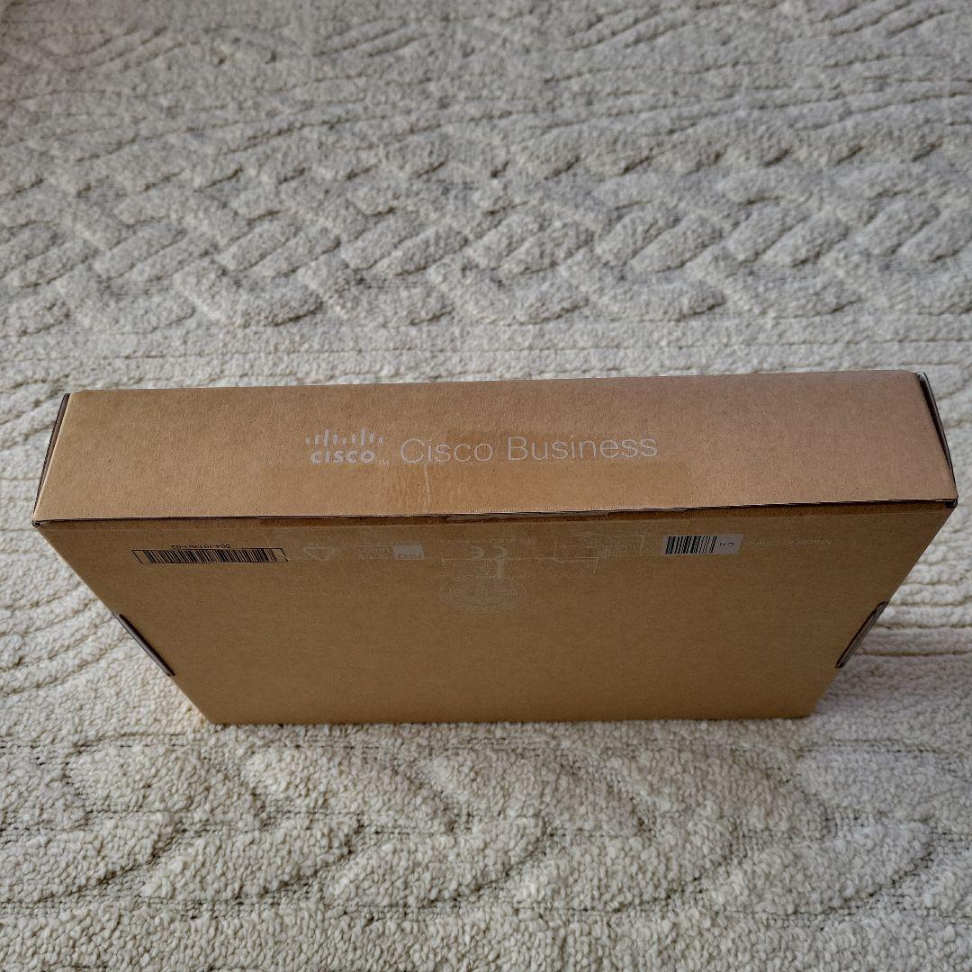 【エルゴラ商品】 8ポートPoE スイッチ