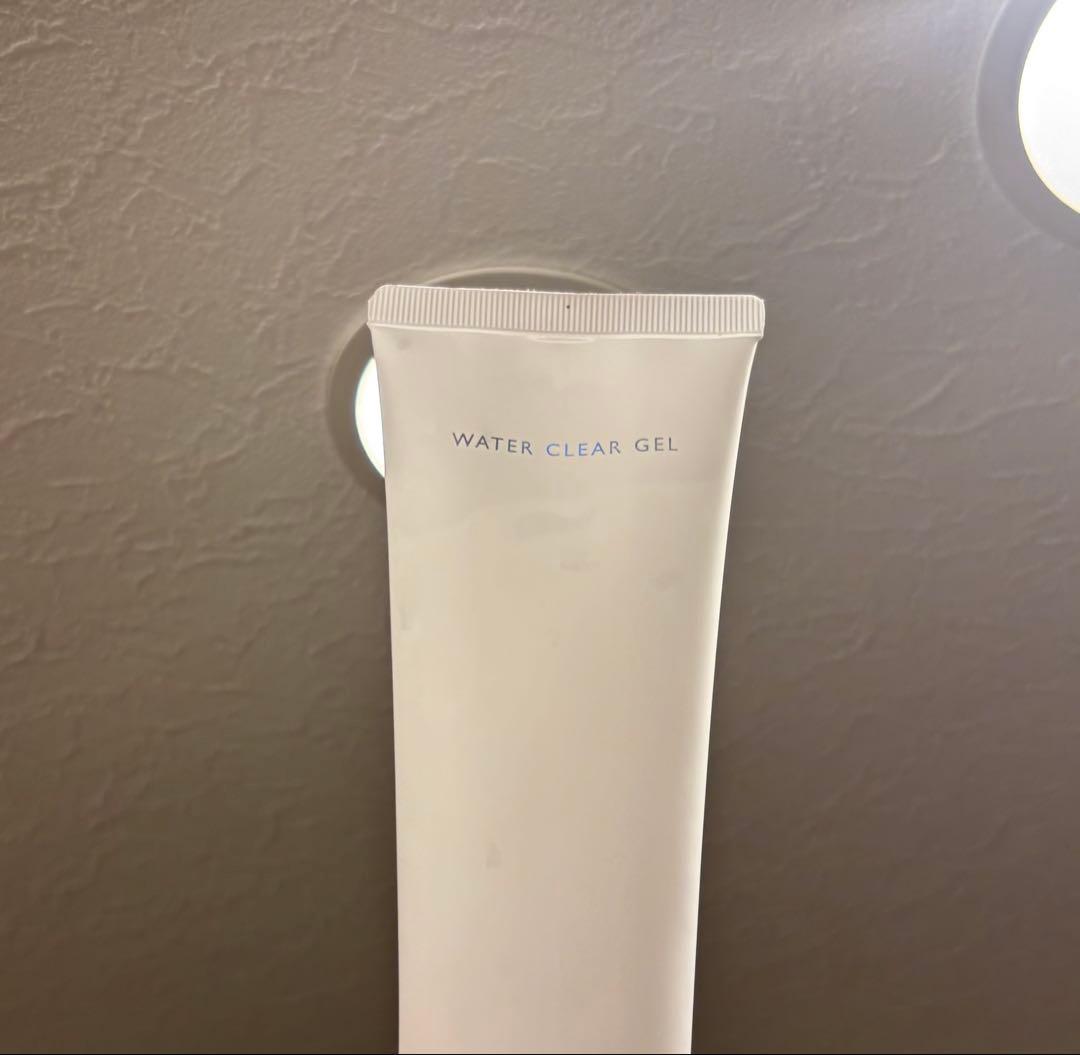 パナソニック　バイタリフトかっさ　EH-SP85-K