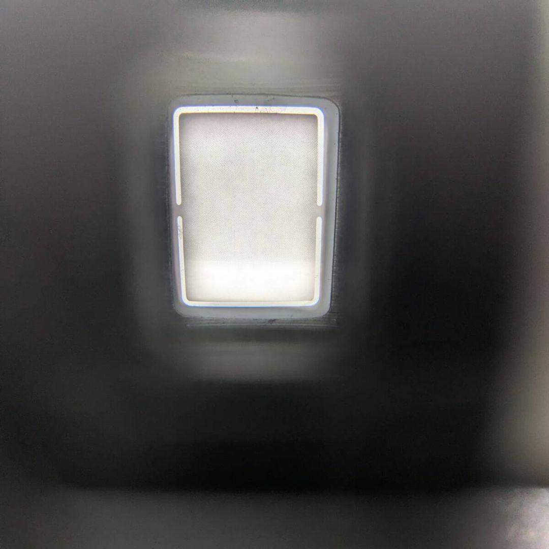 [良品/元箱付き] Olympus Pen EE-3 オリンパス ペン