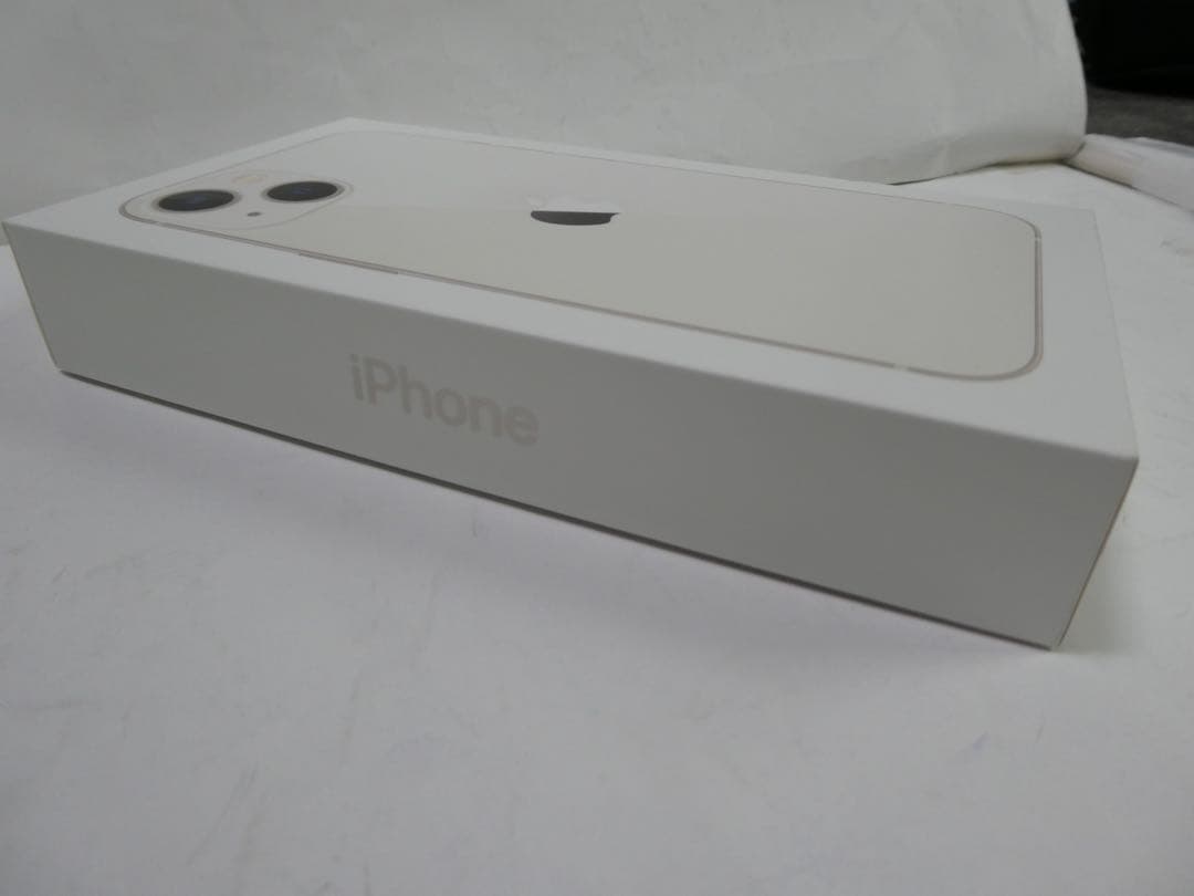 iPhone アイフォン13 スマホ　ギャラクシー　シャープ　Google