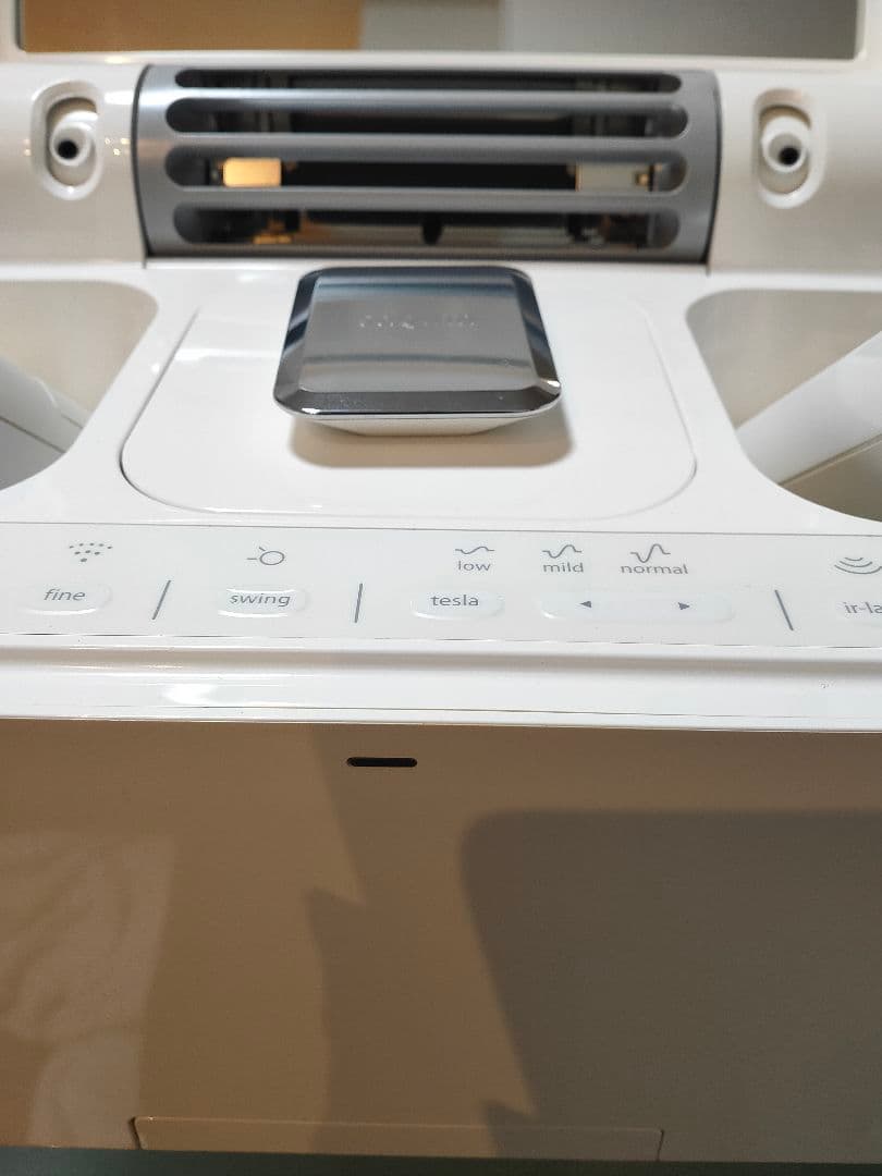 サキナ ルルシェ 美顔器