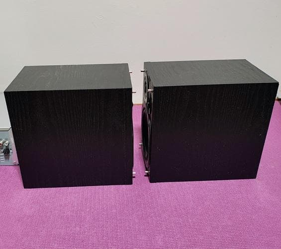 Panasonic ミニコンポ SA-PMX70