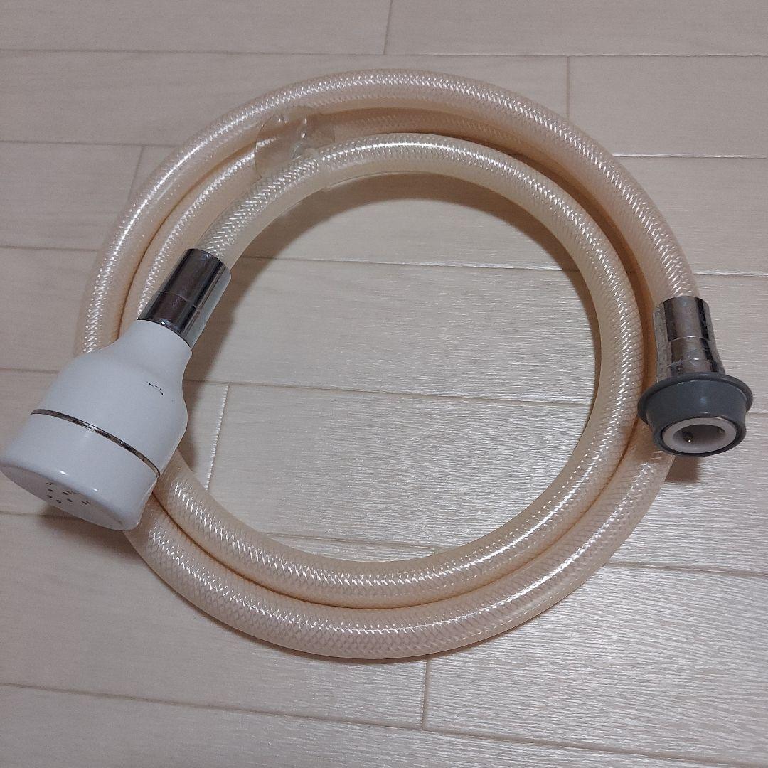 YOSAヨサ ハッピーバスタイムリッチ Happy Bath Time Rich