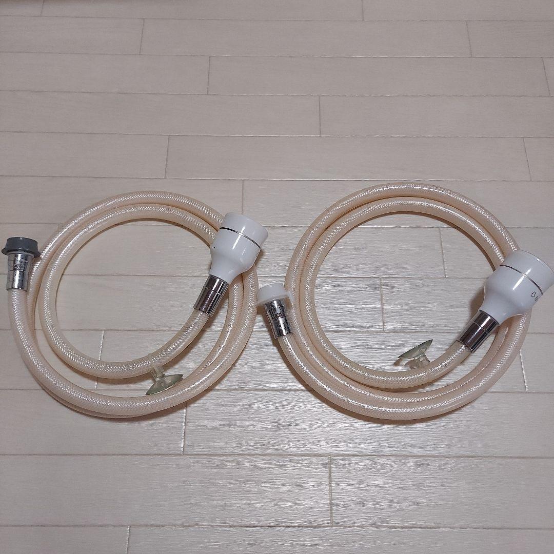 YOSAヨサ ハッピーバスタイムリッチ Happy Bath Time Rich