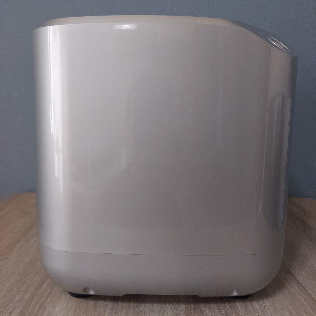 YOSAヨサ ハッピーバスタイムリッチ Happy Bath Time Rich