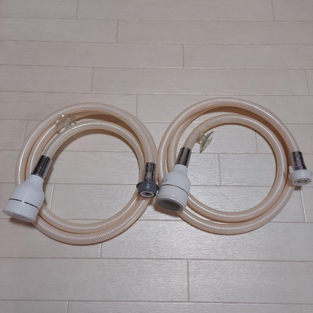 YOSAヨサ ハッピーバスタイムリッチ Happy Bath Time Rich