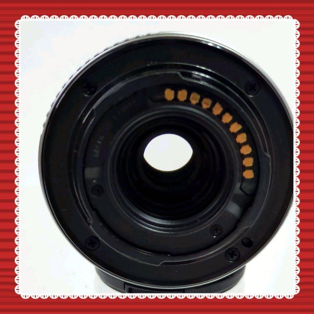 ❤️OLYMPUS❤️E-PL8❤️スマホ転送可❤️手ぶれ補正正常#1026-1