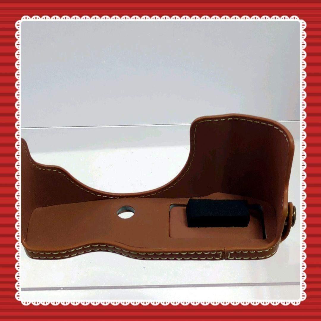 ❤️OLYMPUS❤️E-PL8❤️スマホ転送可❤️手ぶれ補正正常#1026-1