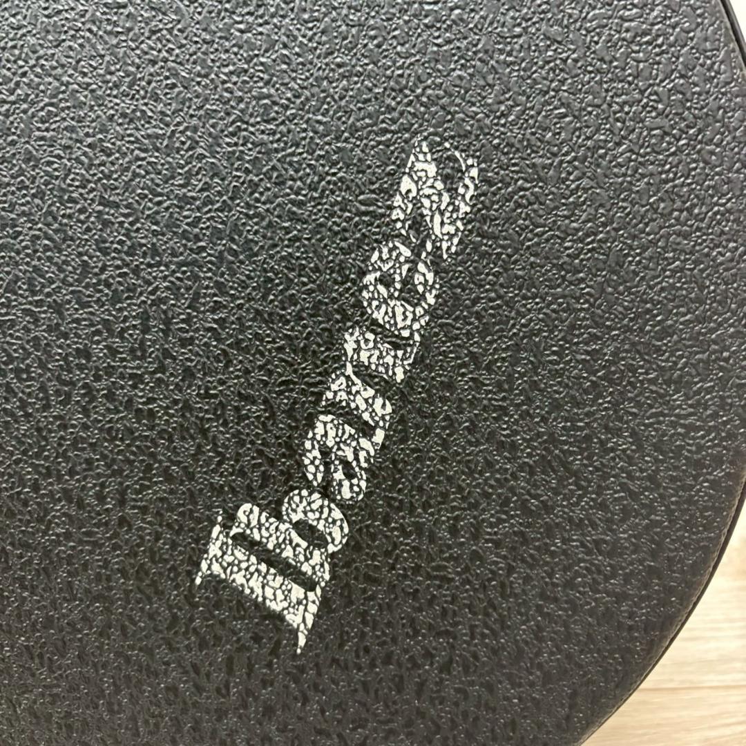 Ibanez Artstar　セミアコースティックギター