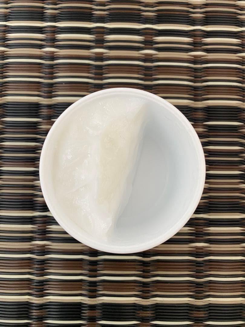 MAJOR クレンジングジェル　モイスチャーローション　薬用クリーム