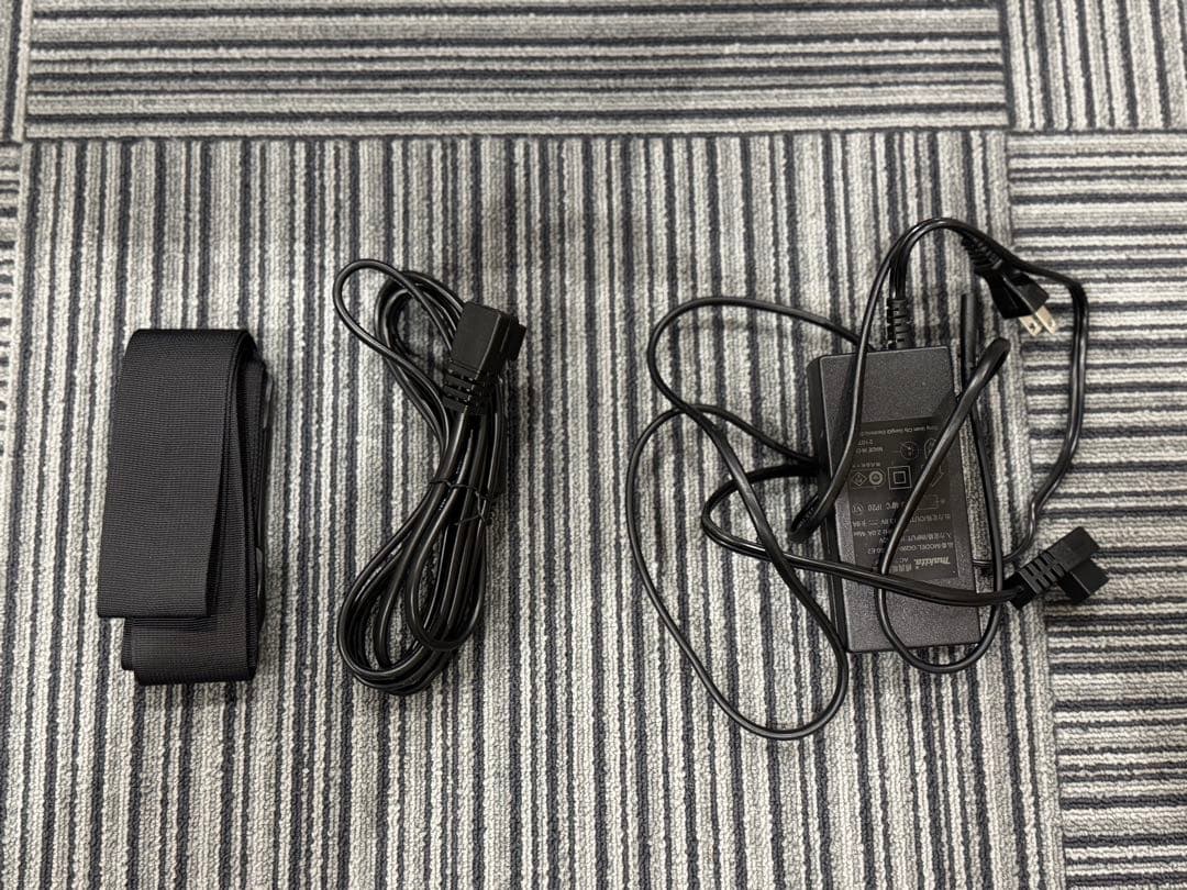 マキタ充電式保冷温庫CW001G