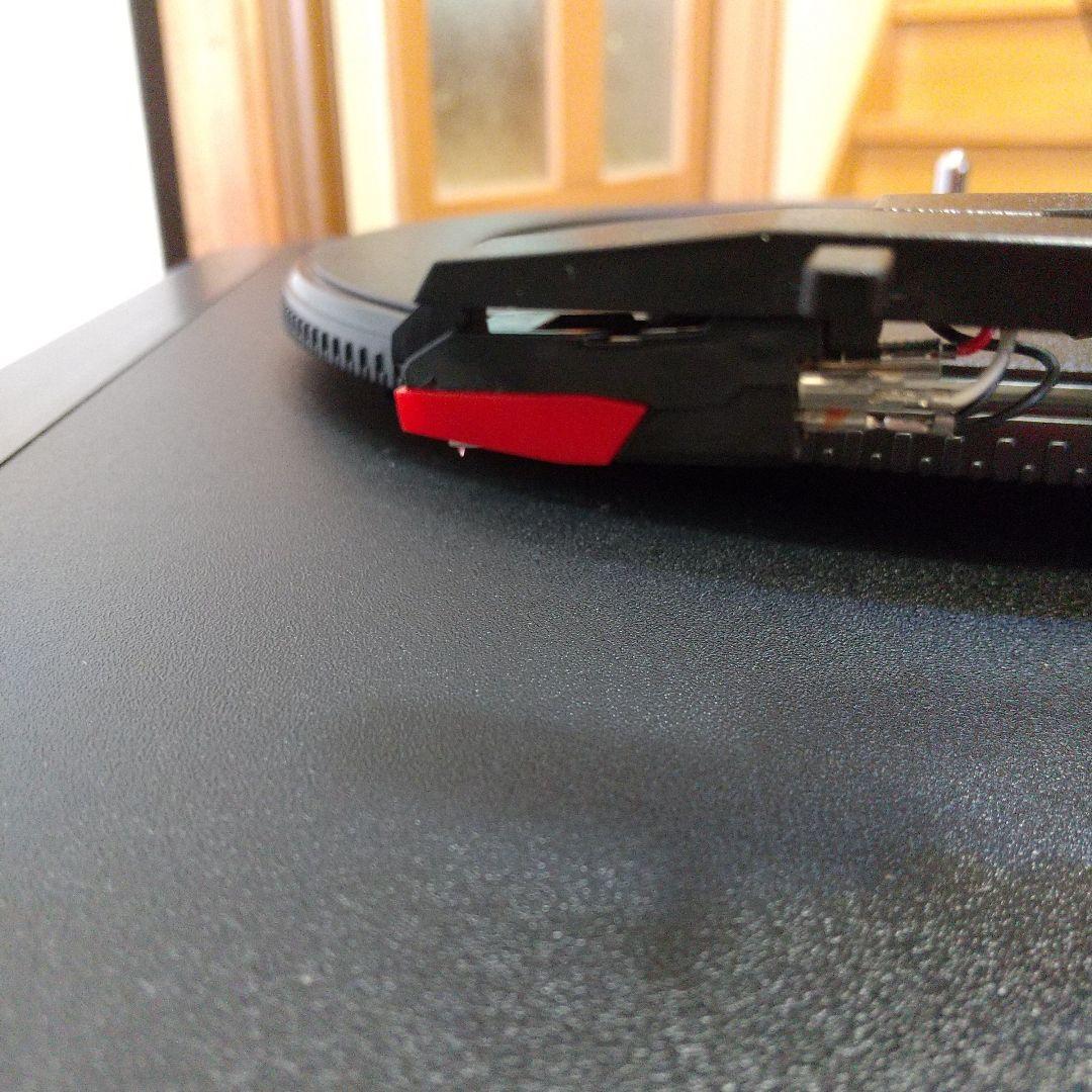 とうしょう マルチプレーヤー TS-6885